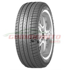 COP. 245/35YR20 MICHELIN PS3 ZP ACOUSTIC * MOE XL 95Y